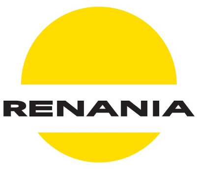 Renania